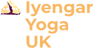 Iyengar Yoga UK