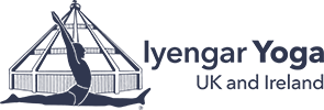 Iyengar Yoga UK