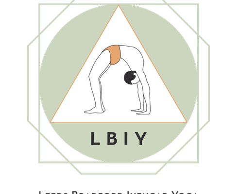 Leeds Bradford Iyengar Yoga
