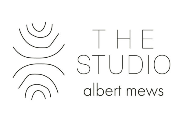 Studio Alber Mews Hove