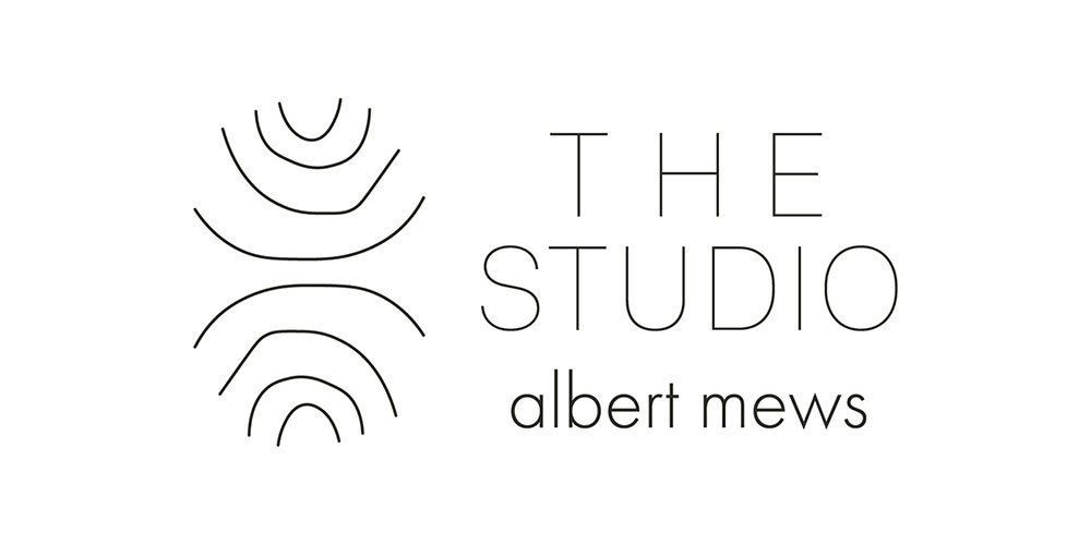 Studio Alber Mews Hove