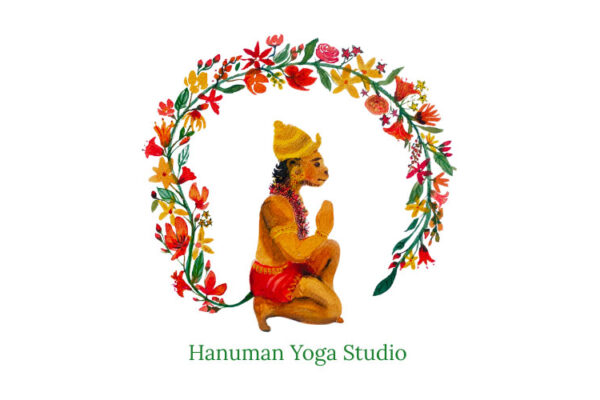 Hanuman Yoga Centre